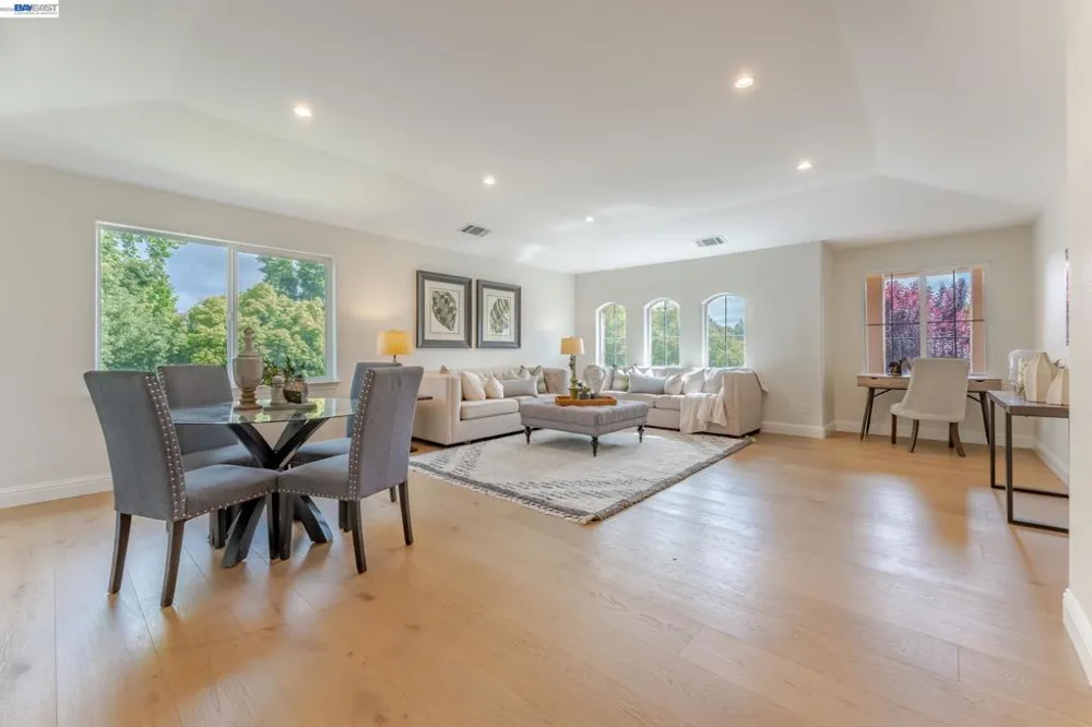 4778 Westwood Ct Dublin, CA 94568