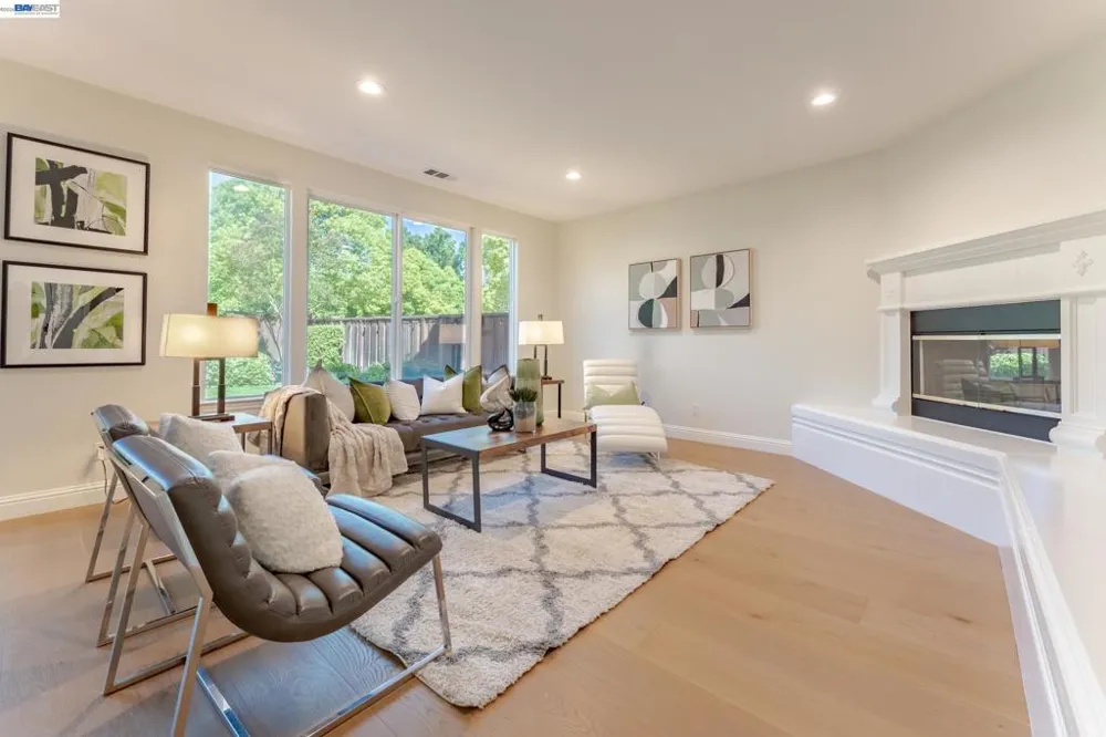 4778 Westwood Ct Dublin, CA 94568