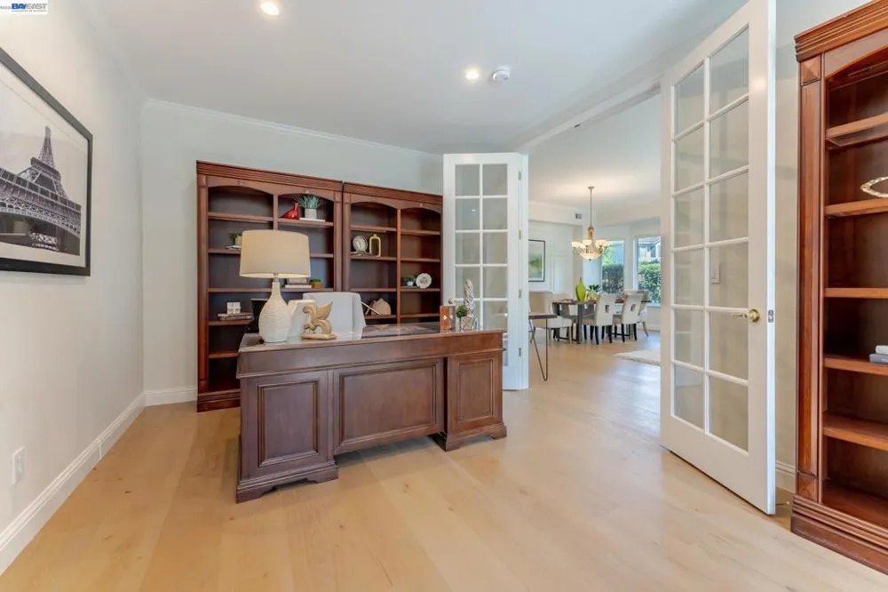 4778 Westwood Ct Dublin, CA 94568