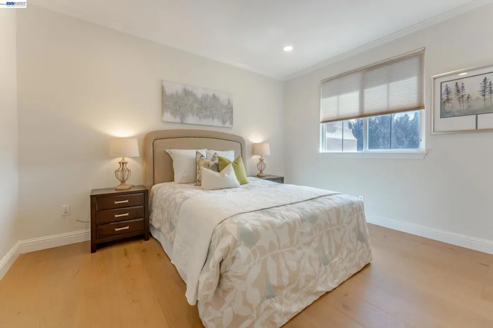 4778 Westwood Ct Dublin, CA 94568