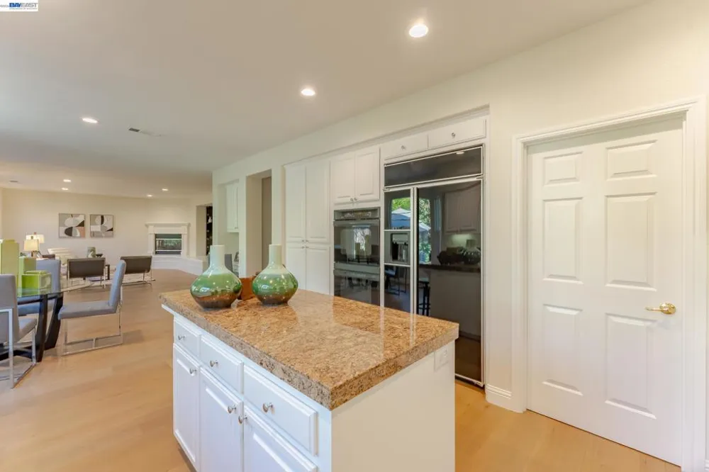 4778 Westwood Ct Dublin, CA 94568