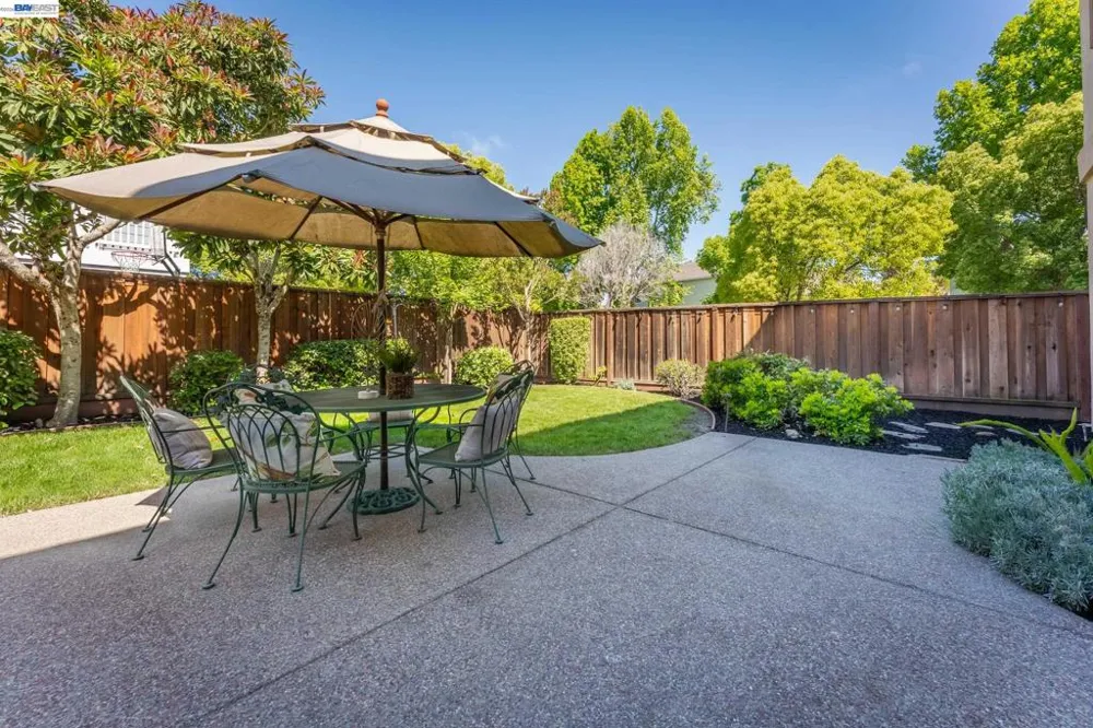 4778 Westwood Ct Dublin, CA 94568