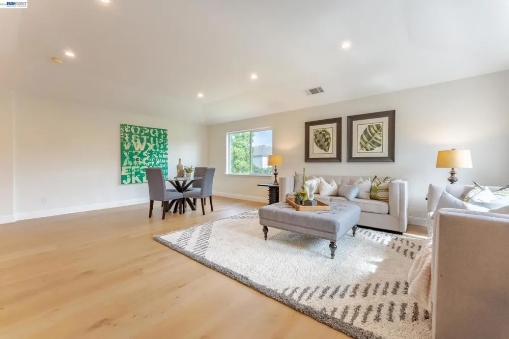 4778 Westwood Ct Dublin, CA 94568