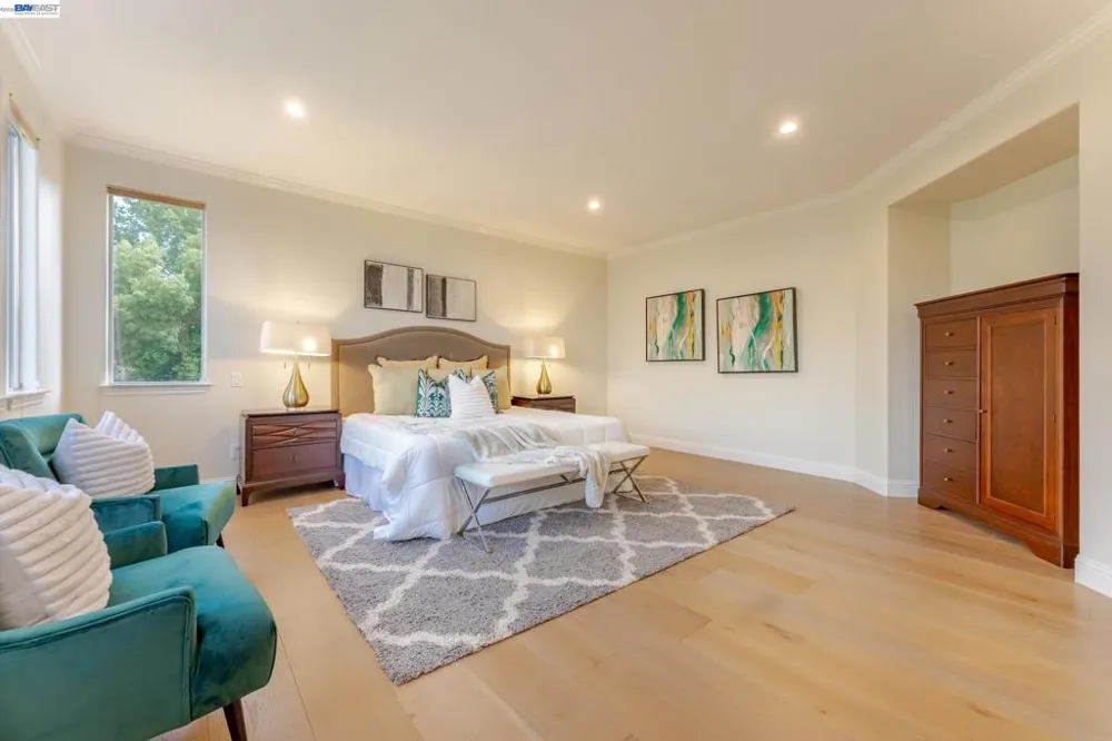 4778 Westwood Ct Dublin, CA 94568