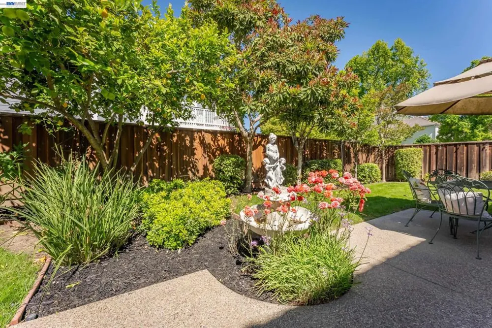 4778 Westwood Ct Dublin, CA 94568