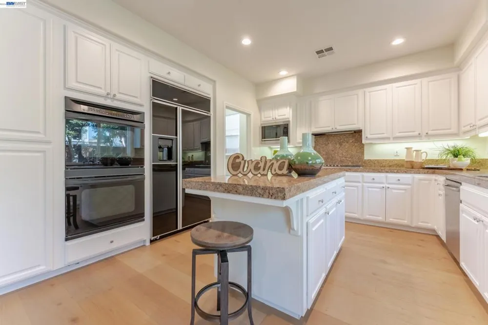 4778 Westwood Ct Dublin, CA 94568