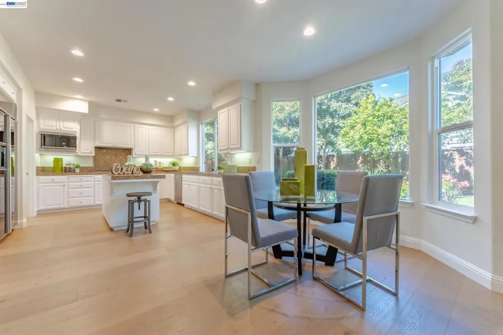 4778 Westwood Ct Dublin, CA 94568