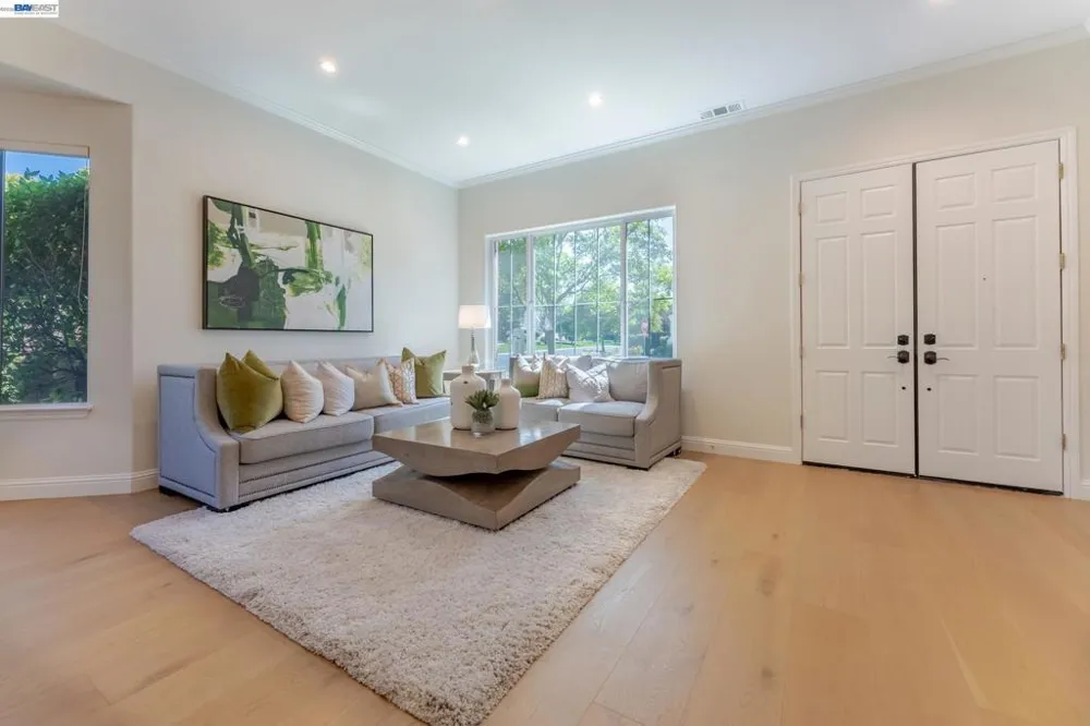 4778 Westwood Ct Dublin, CA 94568