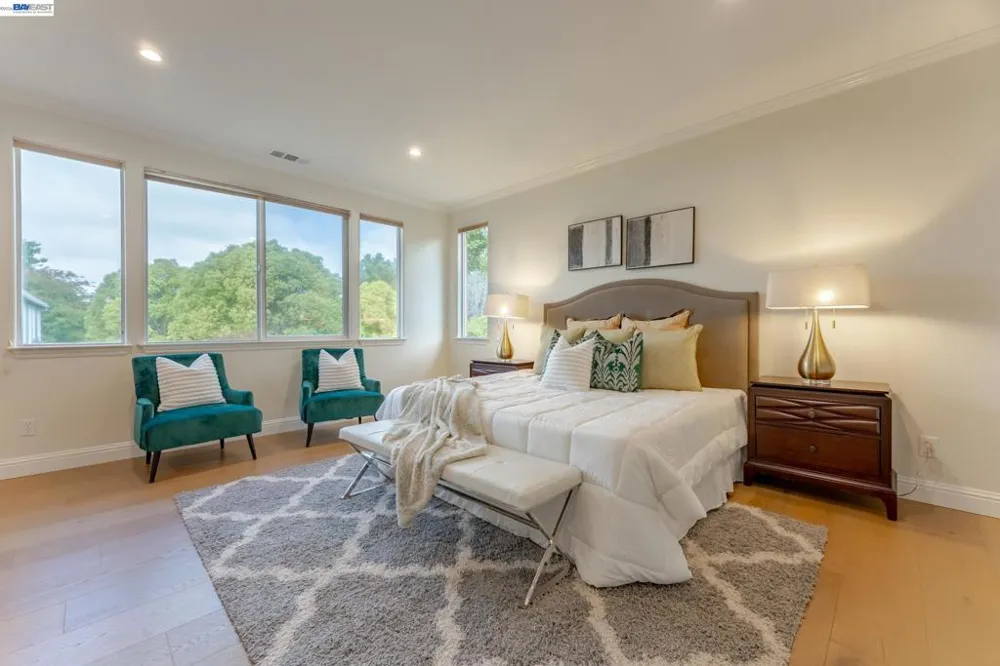 4778 Westwood Ct Dublin, CA 94568