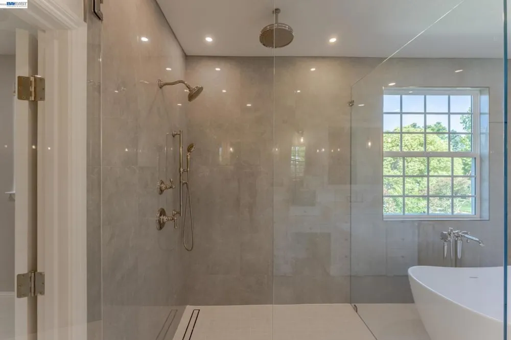4778 Westwood Ct Dublin, CA 94568