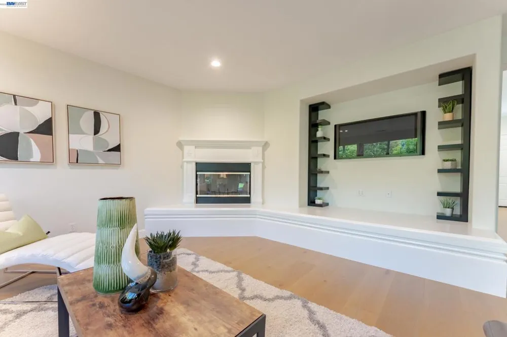 4778 Westwood Ct Dublin, CA 94568