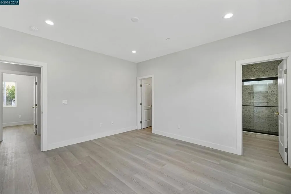 2102 Paige Ct Pittsburg, CA 94565