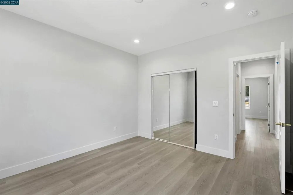 2102 Paige Ct Pittsburg, CA 94565