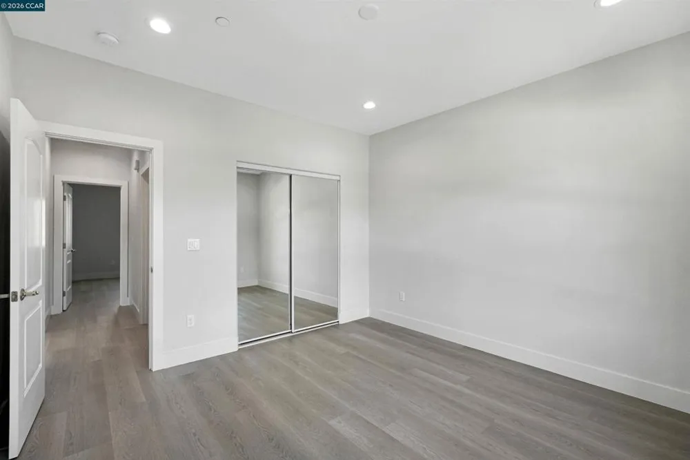 2102 Paige Ct Pittsburg, CA 94565
