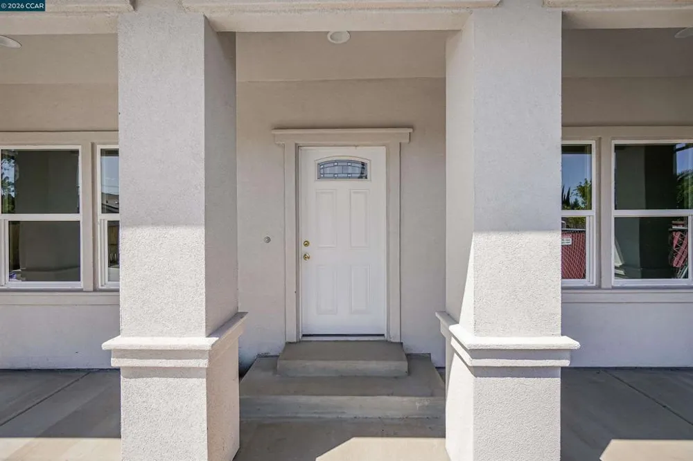 2102 Paige Ct Pittsburg, CA 94565