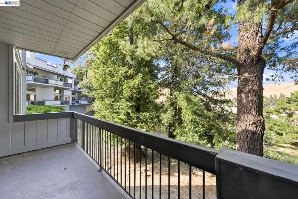 2075 Ascot Dr #119 Moraga, CA 94556