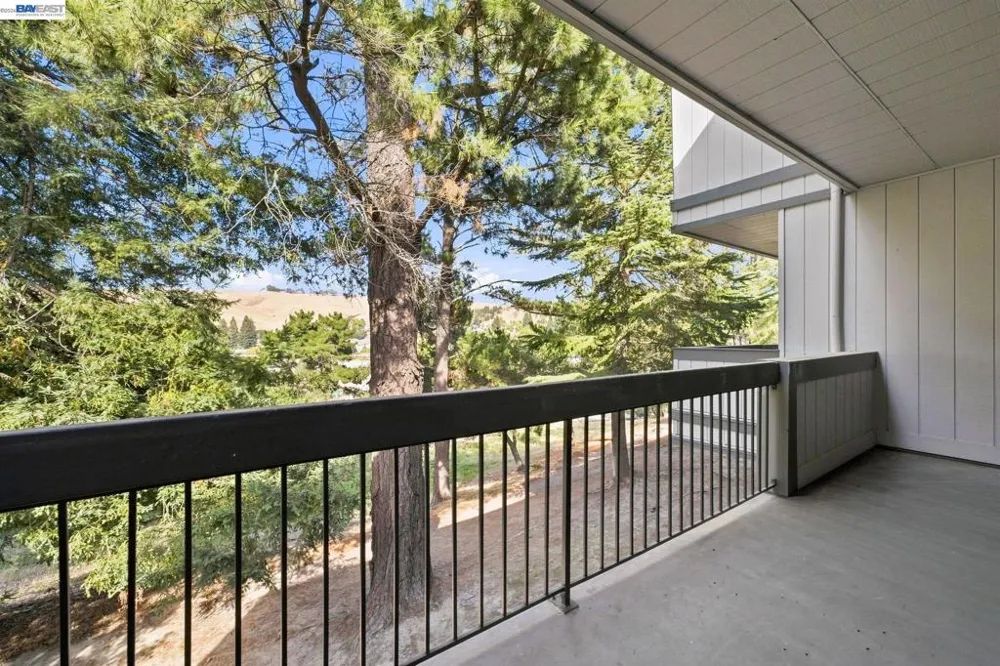 2075 Ascot Dr #119 Moraga, CA 94556