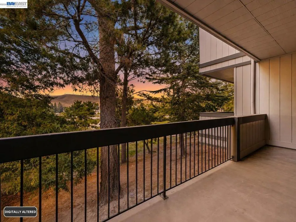 2075 Ascot Dr #119 Moraga, CA 94556