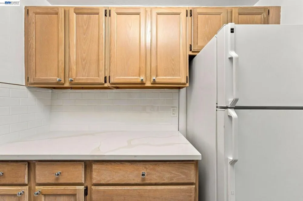 2075 Ascot Dr #119 Moraga, CA 94556