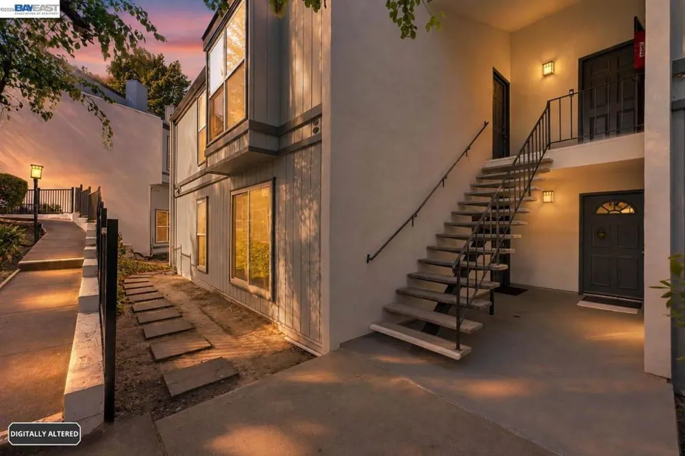 2075 Ascot Dr #119 Moraga, CA 94556