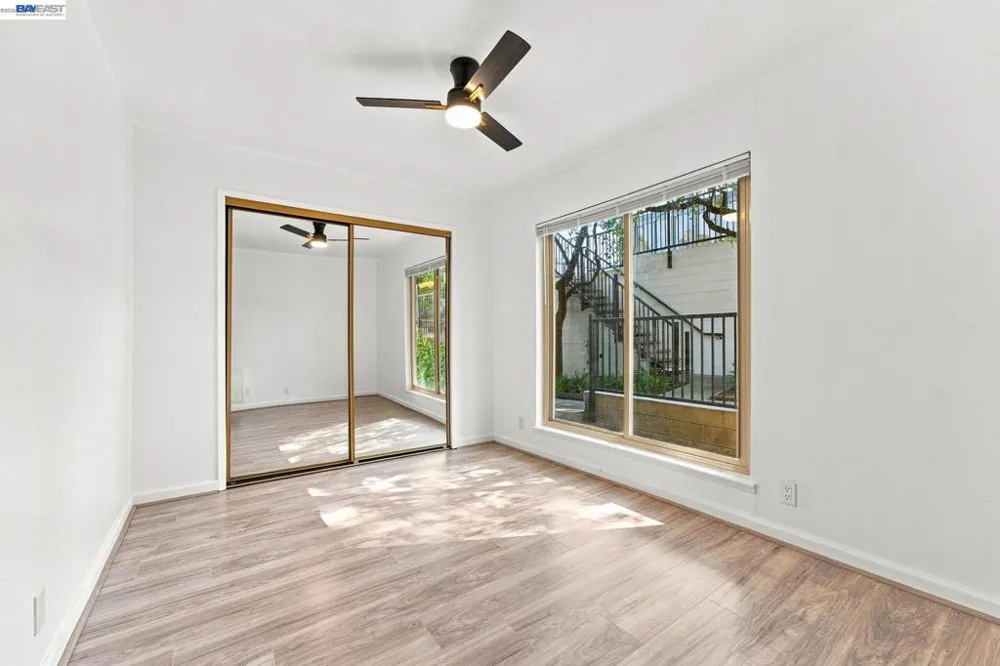 2075 Ascot Dr #119 Moraga, CA 94556
