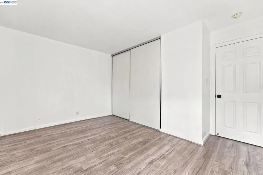 2075 Ascot Dr #119 Moraga, CA 94556
