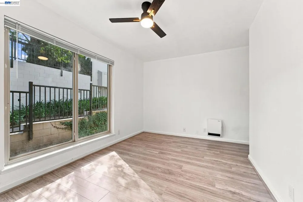 2075 Ascot Dr #119 Moraga, CA 94556