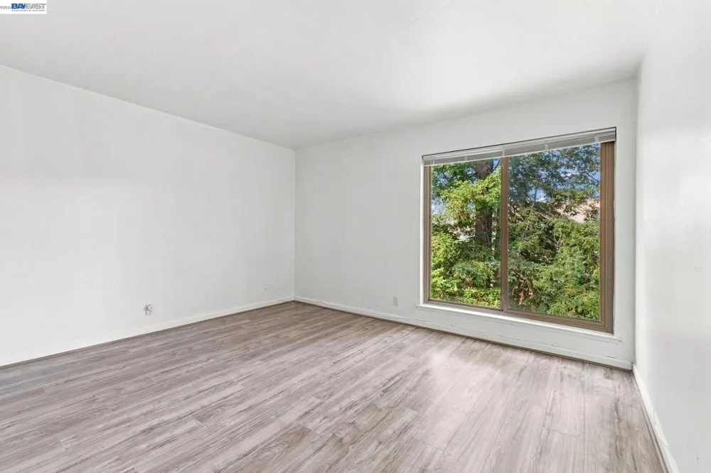 2075 Ascot Dr #119 Moraga, CA 94556