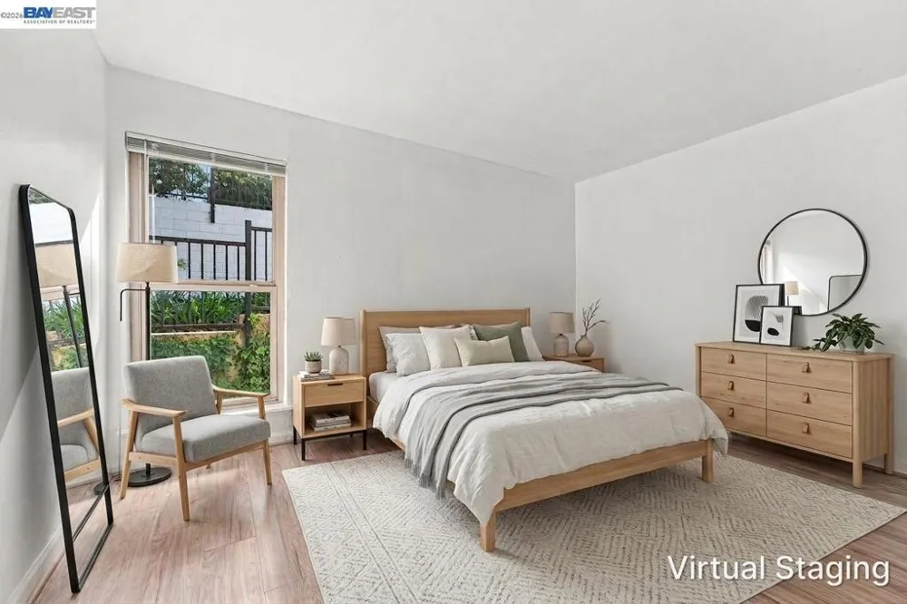 2075 Ascot Dr #119 Moraga, CA 94556