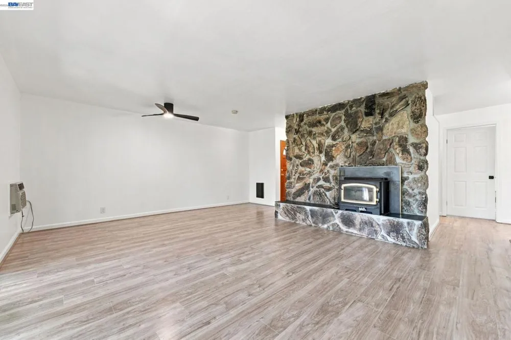 2075 Ascot Dr #119 Moraga, CA 94556