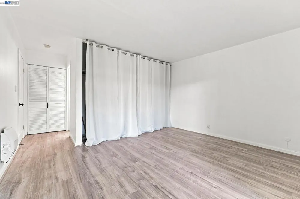 2075 Ascot Dr #119 Moraga, CA 94556