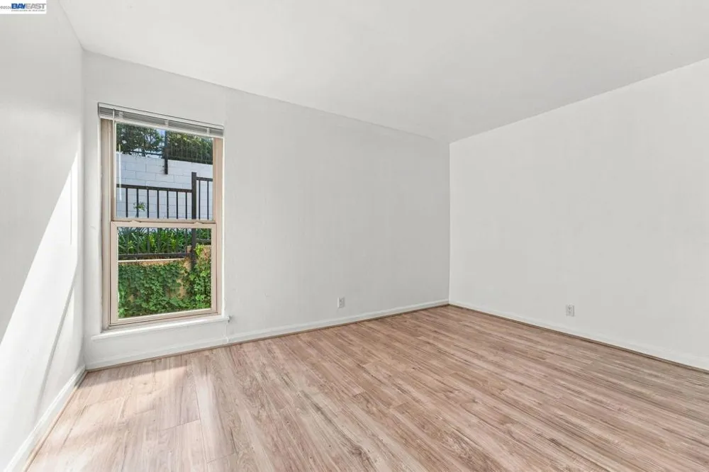 2075 Ascot Dr #119 Moraga, CA 94556