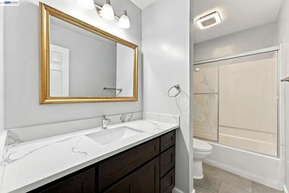 2075 Ascot Dr #119 Moraga, CA 94556