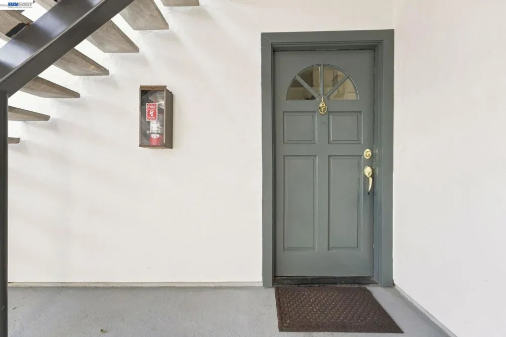 2075 Ascot Dr #119 Moraga, CA 94556