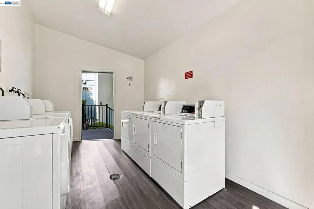 2075 Ascot Dr #119 Moraga, CA 94556
