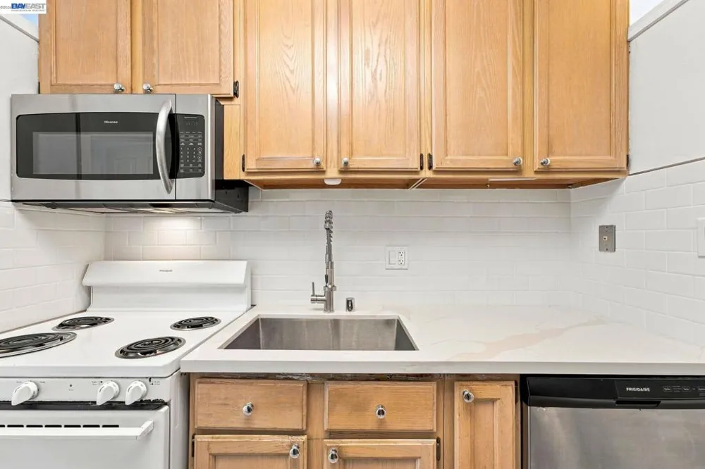 2075 Ascot Dr #119 Moraga, CA 94556