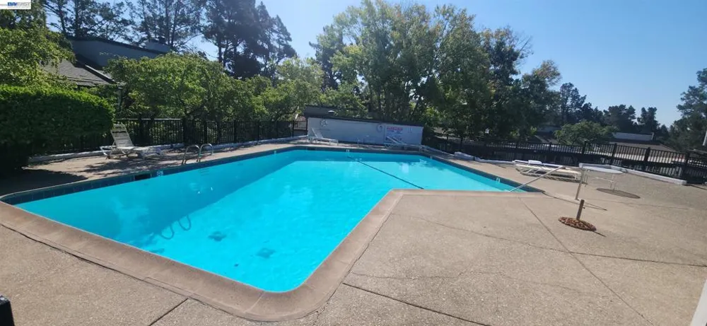 2075 Ascot Dr #119 Moraga, CA 94556