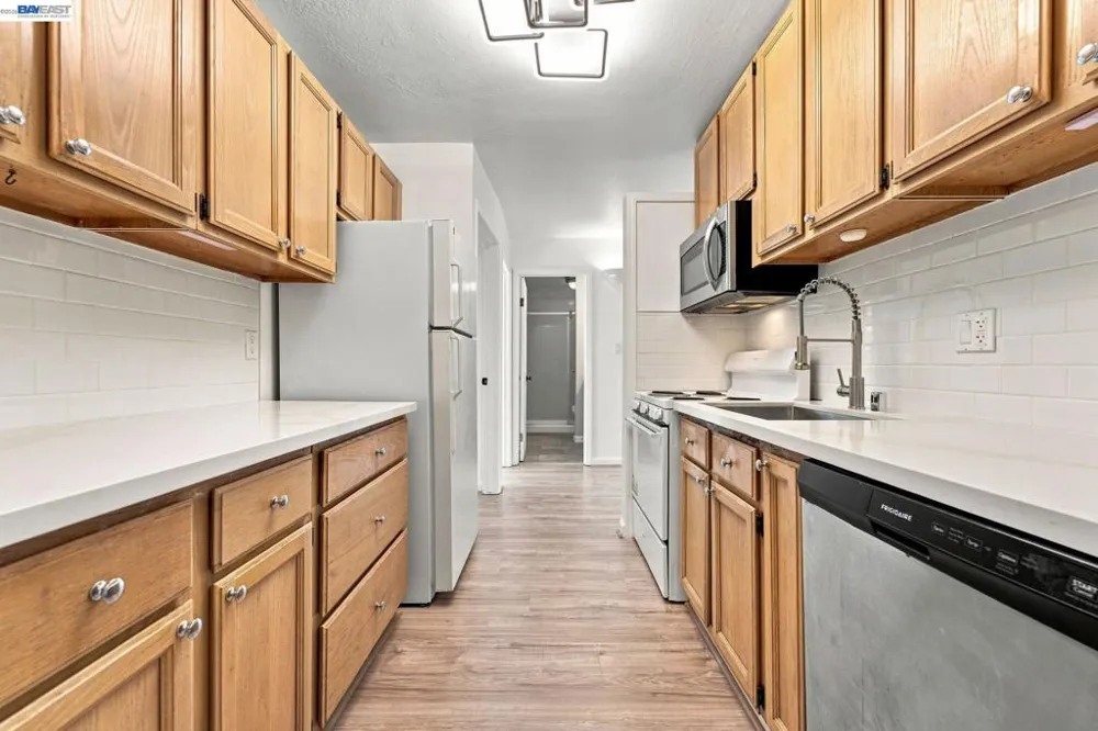 2075 Ascot Dr #119 Moraga, CA 94556