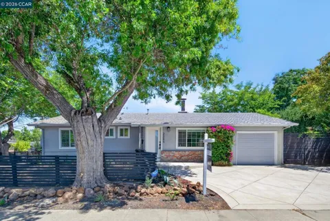 2245 Krueger Dr