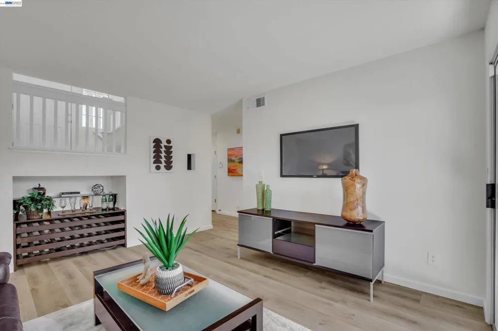 5521 Crimson Cir Fremont, CA 94538
