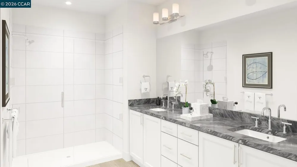 1200 Althea Terrace #107 Sunnyvale, CA 94086