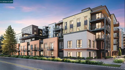 1200 Althea Terrace #107