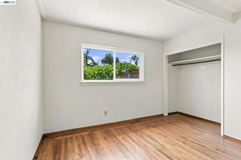 1210 Trenton Blvd San Pablo, CA 94806