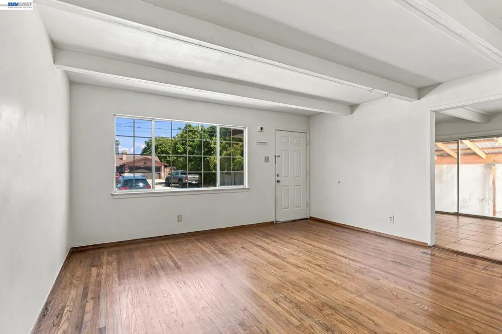 1210 Trenton Blvd San Pablo, CA 94806
