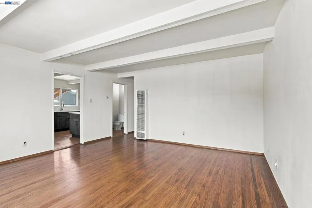 1210 Trenton Blvd San Pablo, CA 94806