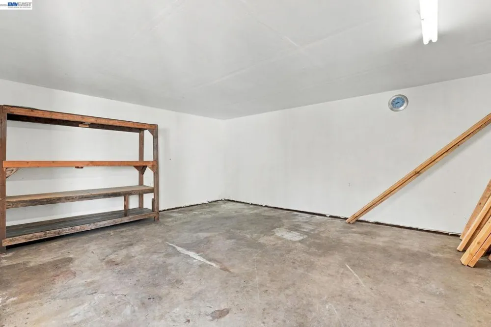 1210 Trenton Blvd San Pablo, CA 94806