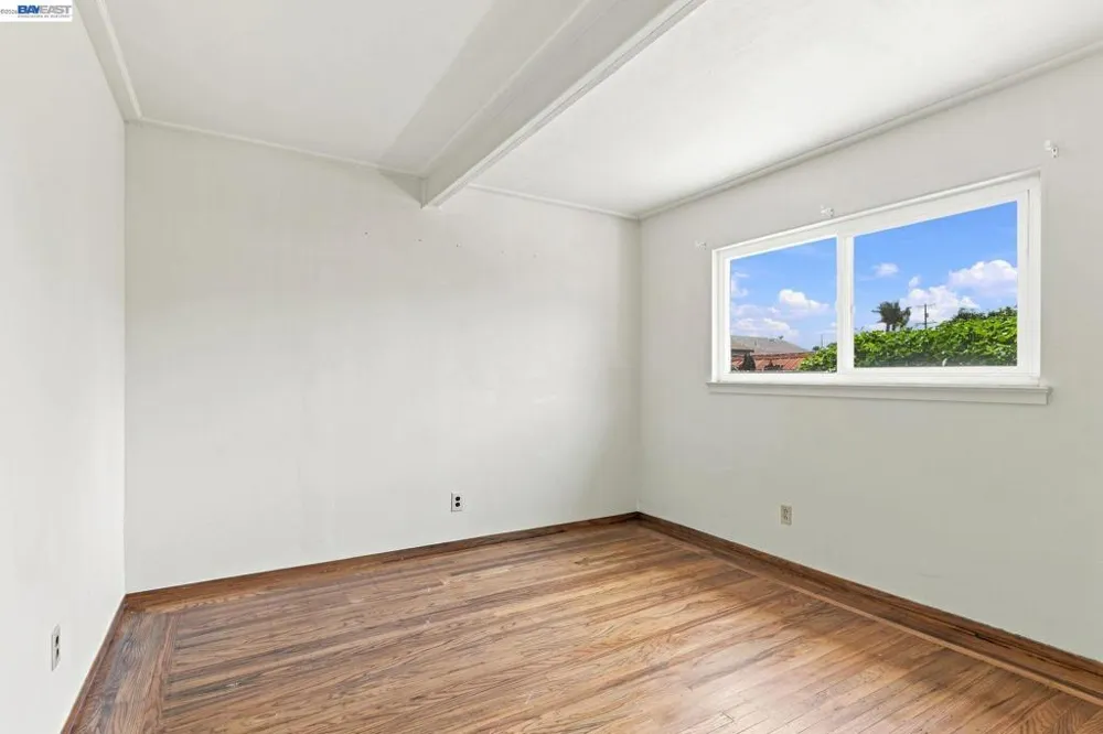 1210 Trenton Blvd San Pablo, CA 94806