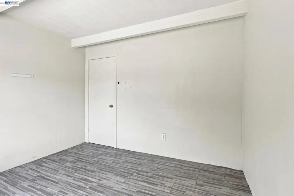 1210 Trenton Blvd San Pablo, CA 94806
