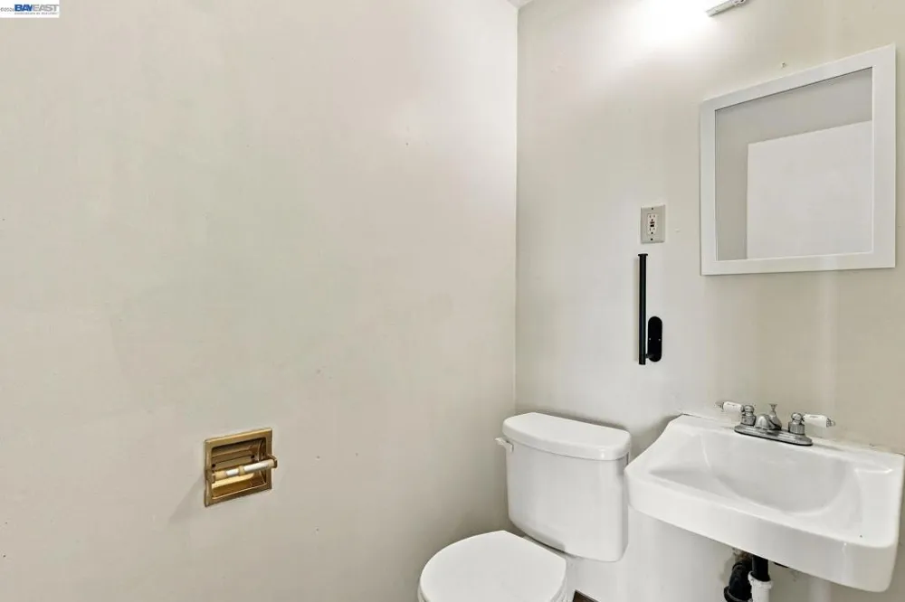 1210 Trenton Blvd San Pablo, CA 94806