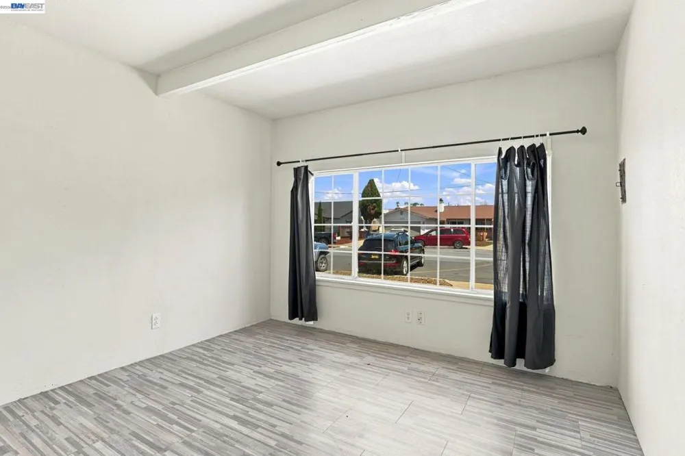 1210 Trenton Blvd San Pablo, CA 94806